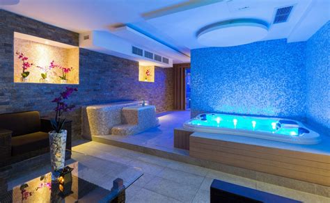 moteles en tapachula con jacuzzi|Mejores Moteles En Tapachula Con Jacuzzi Cerca De Mi.